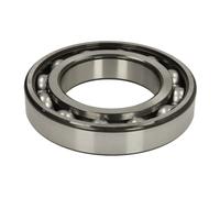 Cuscinetto del cambio VKT 8937 SKF