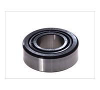 Cuscinetto, cambio manuale SKF VKT 8955