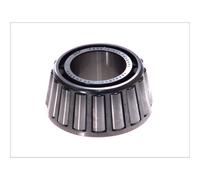 SKF Supporto diametro 82,7 mm SKFVKT 8956