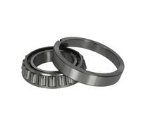 Cuscinetto, cambio manuale SKF VKT 9000
