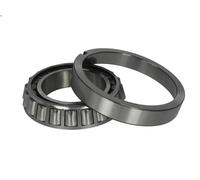 Cuscinetto, cambio manuale SKF VKT 9000 per MAN TGS I 12.419 2007-2021