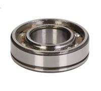 Cuscinetto, cambio manuale SNR AB 40361 S01 per PEUGEOT 307 (3A/C) 2 2000-2005