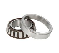 SNR EC.41053.H106 Supporto, Cambio manuale