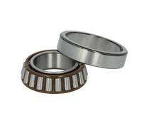 Cuscinetto, cambio manuale SNR EC 42217 S01 H206