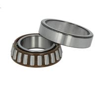 Cuscinetto, cambio manuale SNR EC 42217 S01 H206