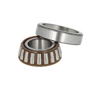 Cuscinetto, cambio manuale SNR EC 42224 S01 H206