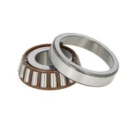 Cuscinetto, cambio manuale SNR EC 42229 S01 H206