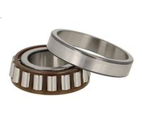 Cuscinetto, cambio manuale SNR EC.42310.S01.H200 per MITO (955_) 1.4 2008-2011