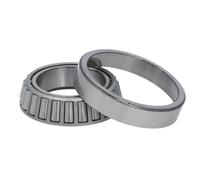 NTN-SNR Cuscinetto cambio manuale EC 42317 S01 per Fiat Ducato