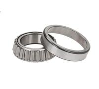 Cuscinetto, cambio manuale SNR JL.69349/310.A per CITROEN ZX (N2) 2 1992-1994