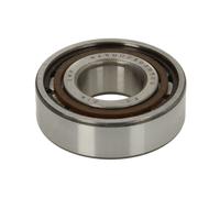Cuscinetto, cambio manuale SNR N 45002 S03 H500