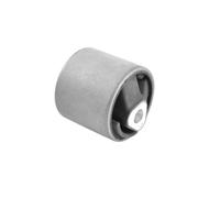 Cuscinetto, cambio manuale TEDGUM TED12642