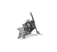Cuscinetto, cambio manuale TEDGUM TED36872 sinistro