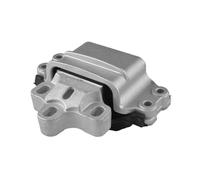 Cuscinetto, cambio manuale TEDGUM TED41441