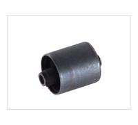 Supporto cambio sul lato del cambio I50022YMT YAMATO per DAEWOO TICO MATIZ