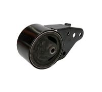 Cuscinetto, cambio manuale YAMATO I51045YMT destro