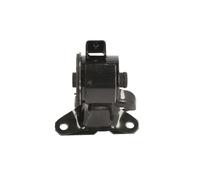 Cuscinetto, cambio manuale YAMATO I53047YMT