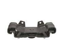 Supporto cambio Montaggio posteriore I55097YMT YAMATO per MITSUBISHI