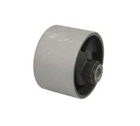 Cuscinetto, cambio manuale YAMATO I55099YMT