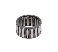 Cuscinetto, cambio manuale ZF 0635300110ZF