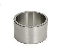 Cuscinetto, cambio manuale ZF 0730162810ZF