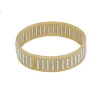 Cuscinetto, cambio manuale ZF 0735.321.437