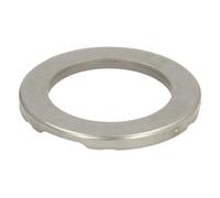 Cuscinetto, cambio manuale ZF 0735 368 091