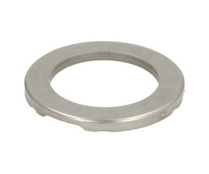 Cuscinetto, cambio manuale ZF 0735 368 091
