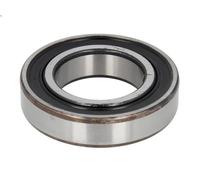 Cuscinetto, cambio manuale ZF 0735330479ZF