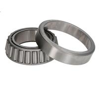 Cuscinetto, cambio manuale ZF 0750.120.290