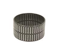 Cuscinetto, cambio manuale ZF 0750115584