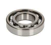 Cuscinetto, cambio manuale ZF 0750116109