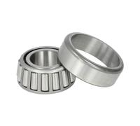 Cuscinetto, cambio manuale ZF 1307203019ZF