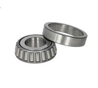 Cuscinetto, cambio manuale ZF 1307204275
