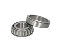 Cuscinetto, cambio manuale ZF 1307204275