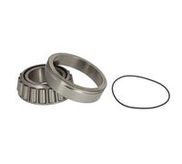 Cuscinetto, cambio manuale ZF 1349203001