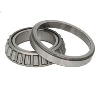 Cuscinetto, cambio manuale ZF 501 336 096