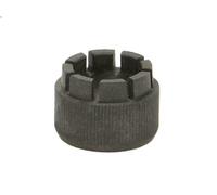 Cuscinetto, cambio manuale ZF 501324061ZF