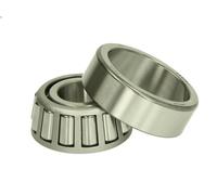 Cuscinetto, cambio manuale ZF 635374002ZF