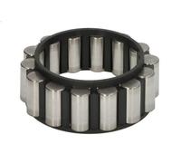 Cuscinetto, cambio manuale ZF 735.301.847