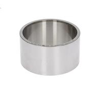 Cuscinetto, cambio manuale ZF 735295239ZF