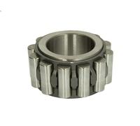 Cuscinetto, cambio manuale ZF 735298254ZF