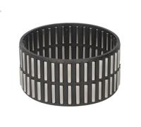 Cuscinetto, cambio manuale ZF 735321545