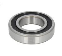 Cuscinetto, cambio manuale ZF 735330712ZF