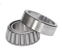 Cuscinetto, cambio manuale ZF 735371994ZF