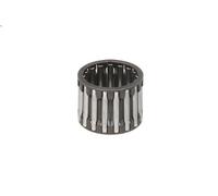 Cuscinetto, cambio manuale ZF 750115233ZF