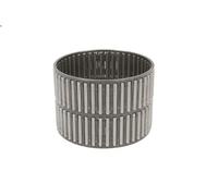 Cuscinetto, cambio manuale ZF 750115327ZF