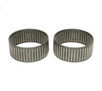 Cuscinetto, cambio manuale ZF 750115562