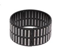 Cuscinetto, cambio manuale ZF 750115567ZF