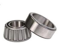 Cuscinetto, cambio manuale ZF 750117009ZF